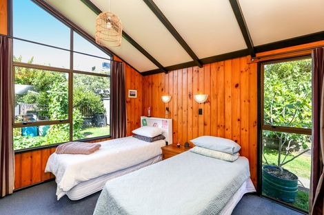 Photo of property in 6 Ainslee Street, Highlands Park, New Plymouth, 4312