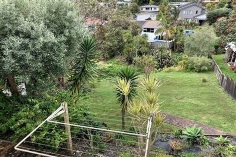 Photo of property in 28 Matipo Road, Mairangi Bay, Auckland, 0630