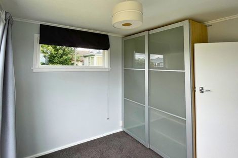 Photo of property in 15 Gray Avenue, Paraparaumu Beach, Paraparaumu, 5032