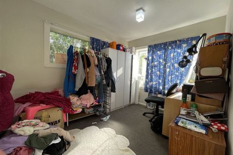 Photo of property in 1/11 Middleton Road, Upper Riccarton, Christchurch, 8041