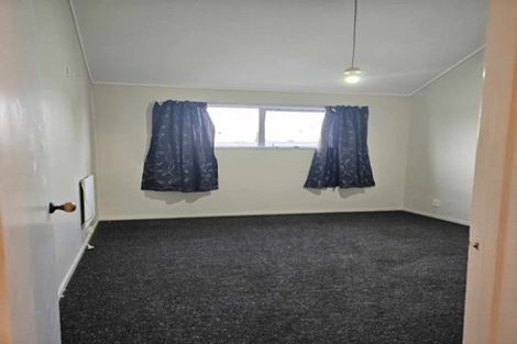 Photo of property in 35 Malfroy Road, Victoria, Rotorua, 3010