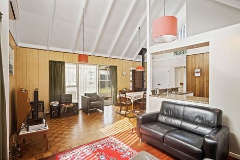 Photo of property in 3/32 Cowling Road, Hurdon, New Plymouth, 4310