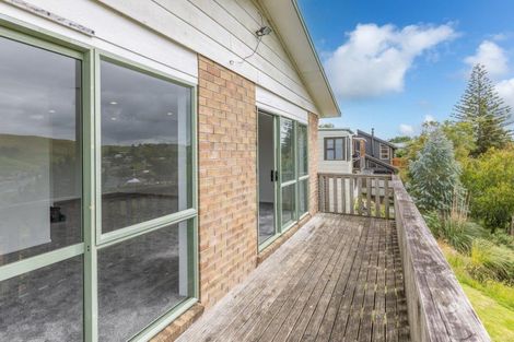 Photo of property in 10 Dudley Avenue, Huntly, 3700