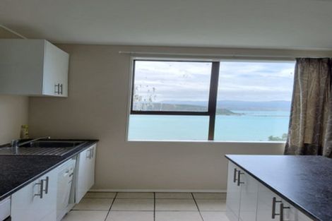 Photo of property in 81 View Road, Houghton Bay, Wellington, 6023