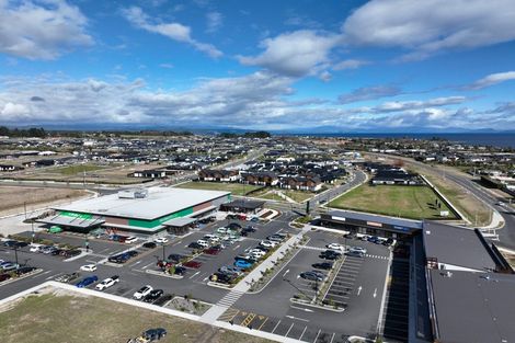 Photo of property in 6 Uta Lane, Wharewaka, Taupo, 3330