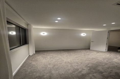 Photo of property in 14b Isobel Road, Greenhithe, Auckland, 0632
