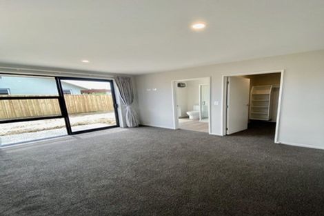 Photo of property in 12 Marliece Street, Rolleston, 7614