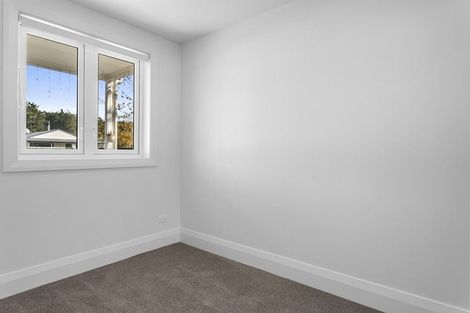 Photo of property in 12 Broadway Avenue, Waikuku Beach, 7473