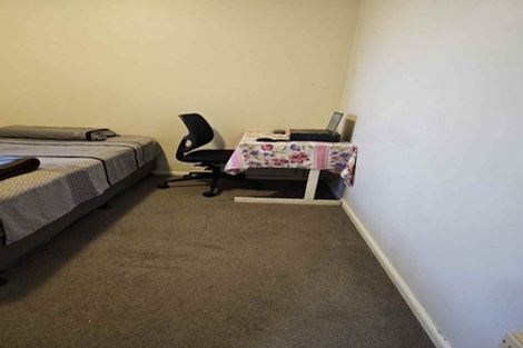 Photo of property in 2 Wairiki Road, Mount Eden, Auckland, 1024
