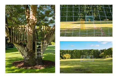 Photo of property in 905 Oropi Road, Oropi, Tauranga, 3173