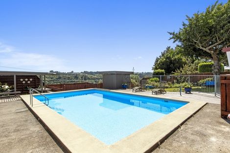 Photo of property in 23 Coopers Road, Gate Pa, Tauranga, 3112