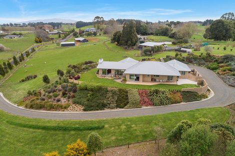 Photo of property in 4/972 Bond Road, Te Awamutu, 3879