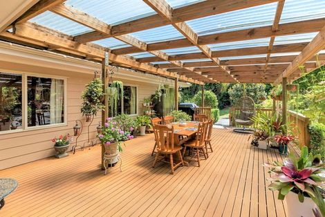 Photo of property in 124b Western Hills Drive, Kensington, Whangarei, 0112