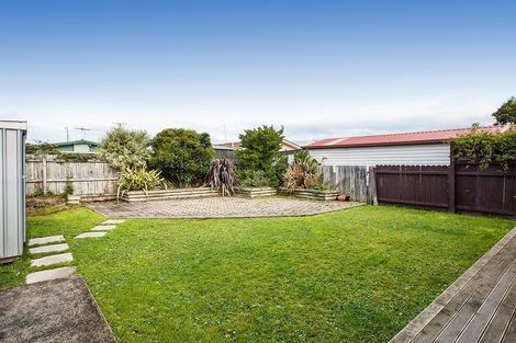 Photo of property in 35 Council Street, Saint Kilda, Dunedin, 9012