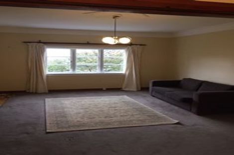 Photo of property in 237 Rintoul Street, Berhampore, Wellington, 6023