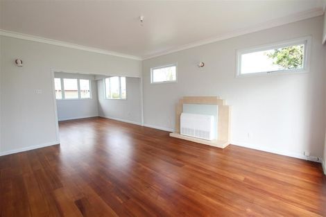 Photo of property in 60 Peachgrove Road, Hamilton East, Hamilton, 3216