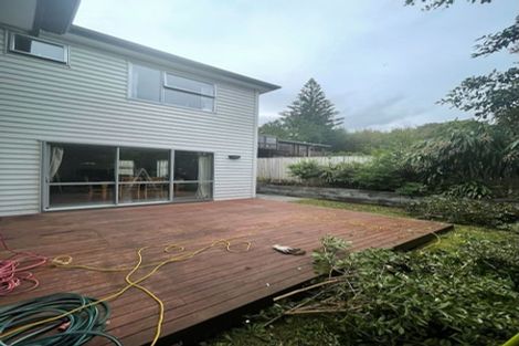 Photo of property in 38a Archers Road, Glenfield, Auckland, 0629