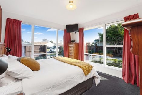 Photo of property in 60 Kawau Crescent, Bromley, Christchurch, 8062