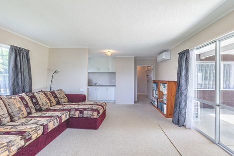 Photo of property in 20 Railway Terrace, Ohau, Levin, 5570