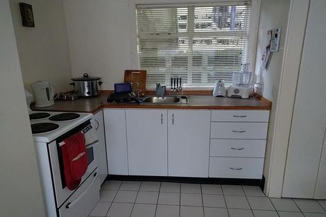 Photo of property in Parkland Flats, 9/51 Adams Terrace, Kelburn, Wellington, 6021