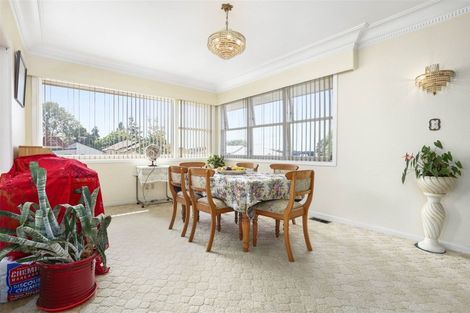 Photo of property in 18 Manning Street, Hamilton Central, Hamilton, 3204