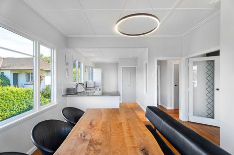 Photo of property in 37 Crescent Street, Richmond, 7020