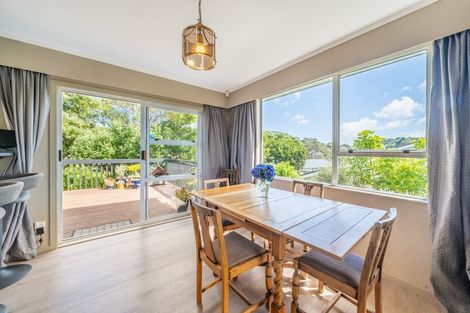 Photo of property in 6 Fathom Lane, Whitby, Porirua, 5024