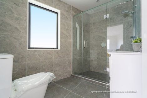 Photo of property in 4a Zodiac Street, Henderson, Auckland, 0610