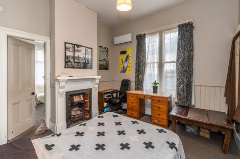 Photo of property in 2/150 Stanmore Road, Linwood, Christchurch, 8011