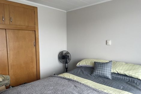 Photo of property in 3-6/5a Harper Street, Parkside, Timaru, 7910