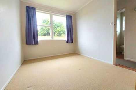 Photo of property in 84 Levers Road, Matua, Tauranga, 3110