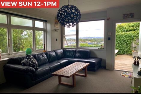 Photo of property in 11 Guys Hill Road, Hospital Hill, Napier, 4110