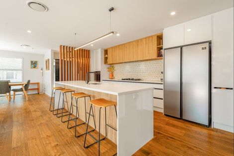 Photo of property in 30 Alexandrina Street, Marshland, Christchurch, 8083