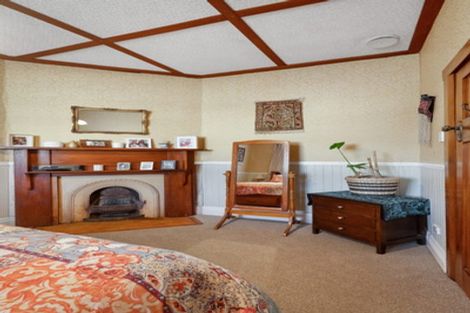 Photo of property in 20 Corbett Street, Paeroa, 3600