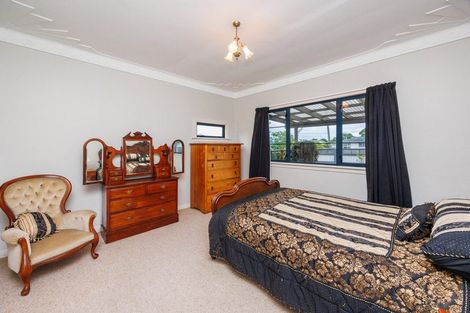 Photo of property in 119 East Street, Feilding, 4702