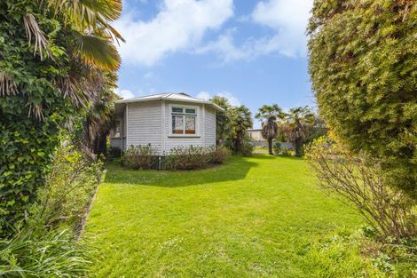 Photo of property in 11 Moeller Street, Taradale, Napier, 4112
