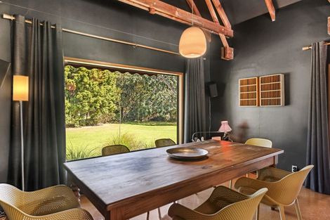 Photo of property in 70b Te Manuao Road, Otaki, 5512