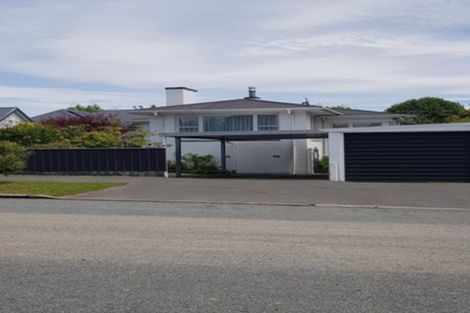 Photo of property in 16 Sealy Street, Highfield, Timaru, 7910