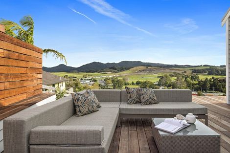 Photo of property in 69 Victoria Street, Warkworth, 0910