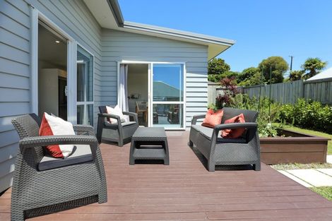 Photo of property in 23 Stafford Rise, Owhata, Rotorua, 3010