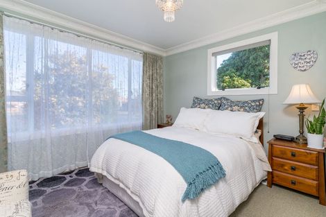 Photo of property in 16 Tay Street, Mosgiel, 9024