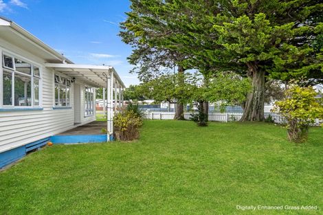 Photo of property in 30 Rangitikei Street, Whanganui East, Whanganui, 4500