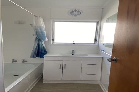 Photo of property in 2/40 Western Hills Drive, Whau Valley, Whangarei, 0112