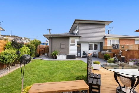 Photo of property in 962b High Street, Avalon, Lower Hutt, 5011