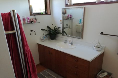 Photo of property in 6a Woodland Road, Tahawai, Katikati, 3170