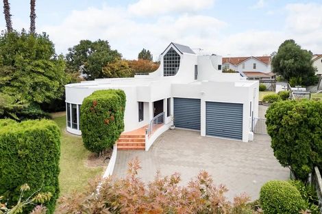 Photo of property in 11 Crowden Place, Harrowfield, Hamilton, 3210