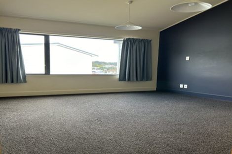 Photo of property in 7/46 Childers Terrace, Kilbirnie, Wellington, 6022