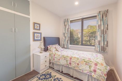 Photo of property in 116 Major Hornbrook Road, Mount Pleasant, Christchurch, 8081