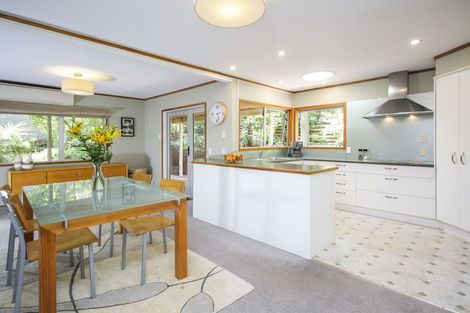 Photo of property in 299 Titirangi Road, Titirangi, Auckland, 0604