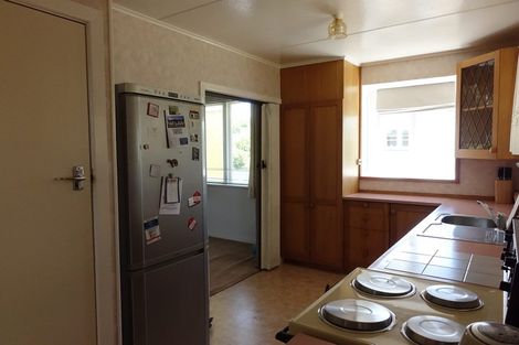 Photo of property in 34 Cambridge Terrace, Masterton, 5810